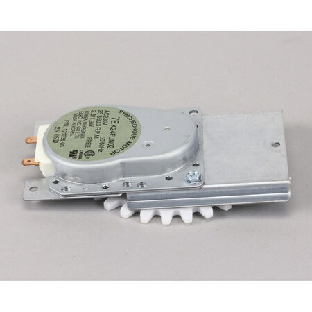 Amana Menumaster Antenna 230V Motor R0130263
